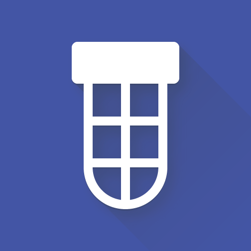 blue alliance first robotics